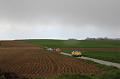 MG Bloesemrit op 24-4-2016 org. Jos&Marie-lou  (291)